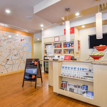 Towneplace Suites Arundel Mills BWI Airport Hanover Zewnętrze zdjęcie