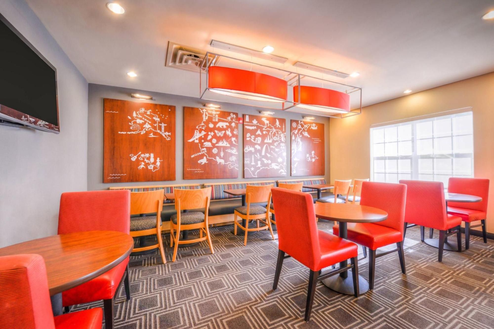 Towneplace Suites Arundel Mills BWI Airport Hanover Zewnętrze zdjęcie